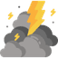 Orages